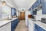 1213 Pin Oak Drive - Photo 9