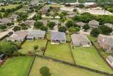 1209 Stone Lane - Photo 39
