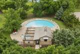 1209 Stone Lane - Photo 40