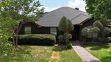 104 Creek Side Court - Photo 1