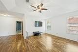 104 Creek Side Court - Photo 10