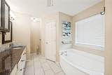 104 Creek Side Court - Photo 11
