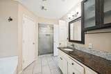 104 Creek Side Court - Photo 12