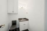 104 Creek Side Court - Photo 13