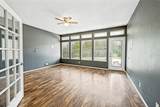104 Creek Side Court - Photo 14