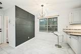 104 Creek Side Court - Photo 15