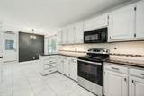 104 Creek Side Court - Photo 17