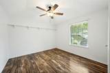 104 Creek Side Court - Photo 18
