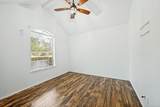 104 Creek Side Court - Photo 19