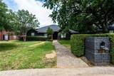 104 Creek Side Court - Photo 2