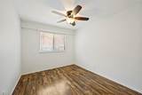 104 Creek Side Court - Photo 21