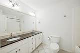 104 Creek Side Court - Photo 22