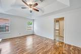 104 Creek Side Court - Photo 24