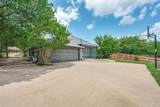 104 Creek Side Court - Photo 25