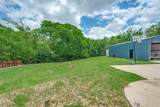 104 Creek Side Court - Photo 27