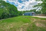 104 Creek Side Court - Photo 28