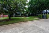 104 Creek Side Court - Photo 3
