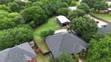 104 Creek Side Court - Photo 30
