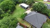 104 Creek Side Court - Photo 31
