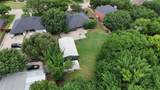 104 Creek Side Court - Photo 32