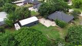 104 Creek Side Court - Photo 33