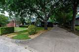 104 Creek Side Court - Photo 4