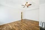 104 Creek Side Court - Photo 9