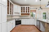16285 County Road 189 - Photo 10