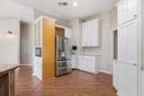 16285 County Road 189 - Photo 11
