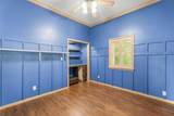 16285 County Road 189 - Photo 12