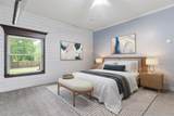16285 County Road 189 - Photo 13