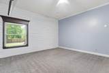16285 County Road 189 - Photo 14