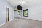 16285 County Road 189 - Photo 15