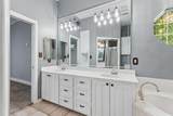 16285 County Road 189 - Photo 16