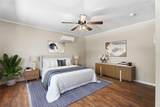 16285 County Road 189 - Photo 18