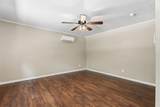 16285 County Road 189 - Photo 19