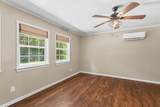 16285 County Road 189 - Photo 20