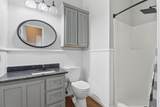 16285 County Road 189 - Photo 21