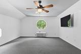 16285 County Road 189 - Photo 23