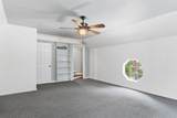 16285 County Road 189 - Photo 24