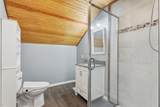 16285 County Road 189 - Photo 25