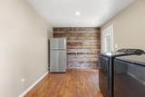 16285 County Road 189 - Photo 26