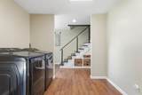 16285 County Road 189 - Photo 27