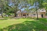 16285 County Road 189 - Photo 28