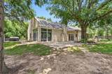 16285 County Road 189 - Photo 29