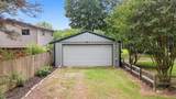 16285 County Road 189 - Photo 30