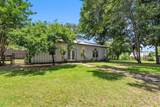 16285 County Road 189 - Photo 31