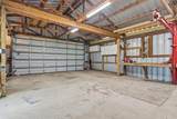 16285 County Road 189 - Photo 32