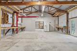 16285 County Road 189 - Photo 33