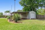 16285 County Road 189 - Photo 34